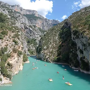 studio-appart-verdon.fr-provencehotel.com/