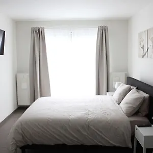 casa-blanca-ghent.hotelsghent.com/